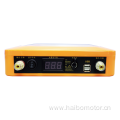 Jing系列12v50a